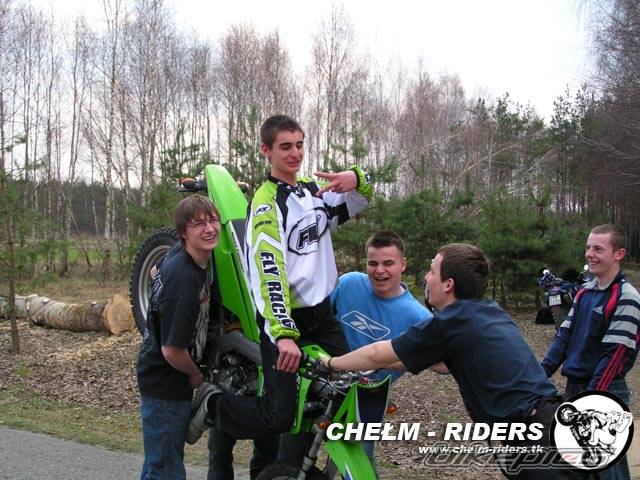 Bike Photo 386024