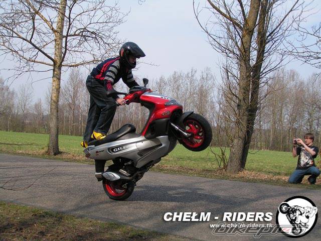 Bike Photo 386033