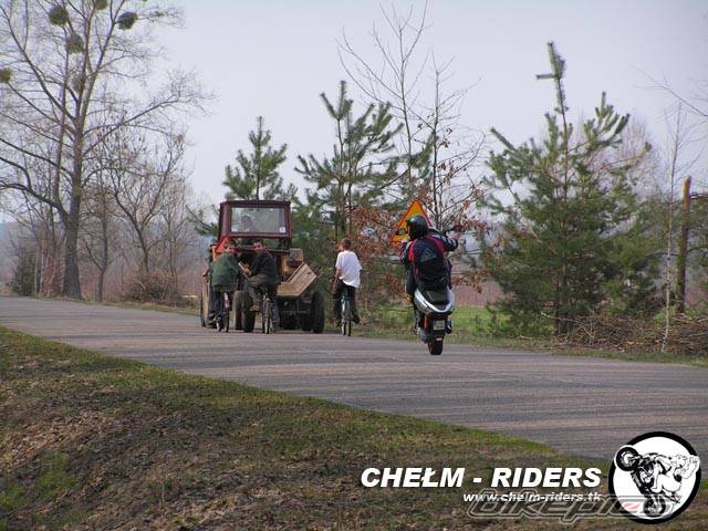 Bike Photo 386037