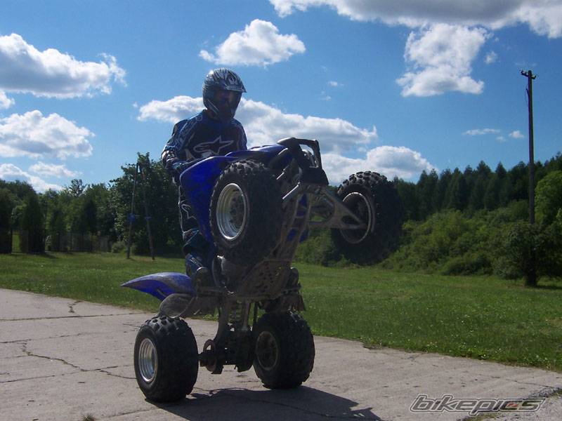 Bike Photo 386040