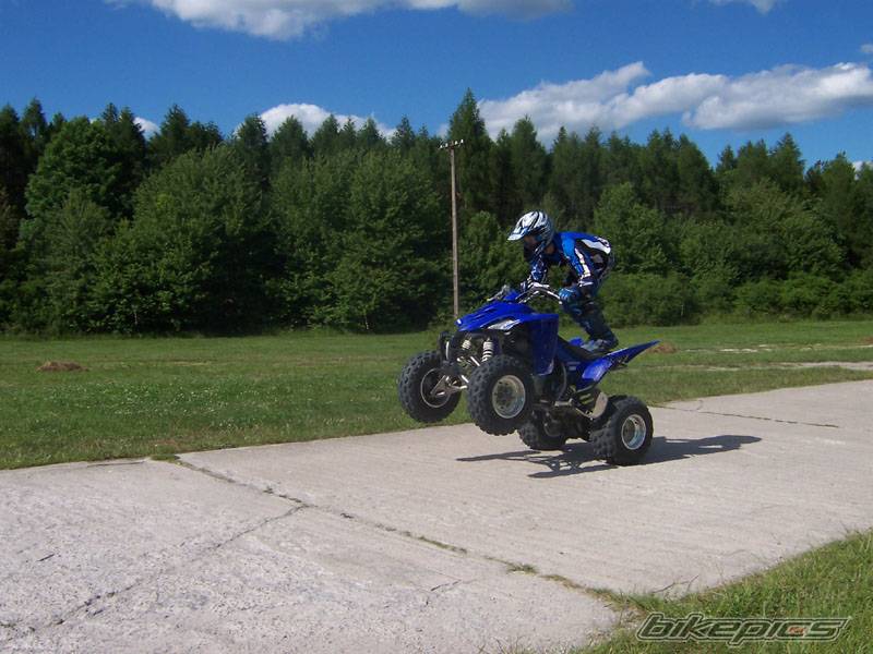 Bike Photo 386042