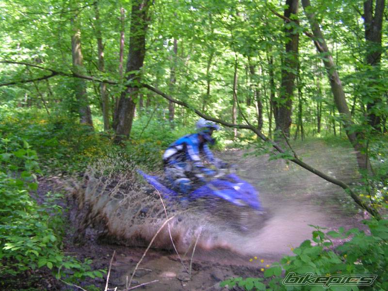 Bike Photo 386043