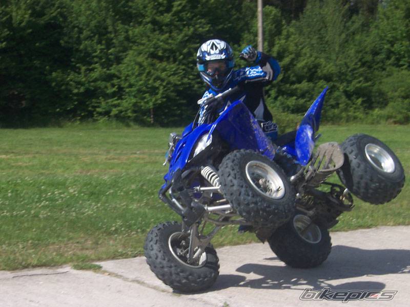 Bike Photo 386045