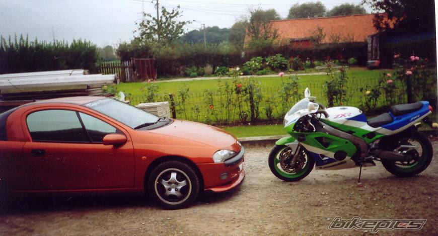Photo 38609