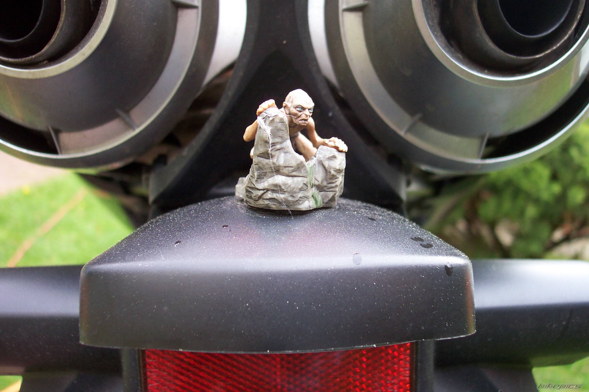 Bike Photo 386105