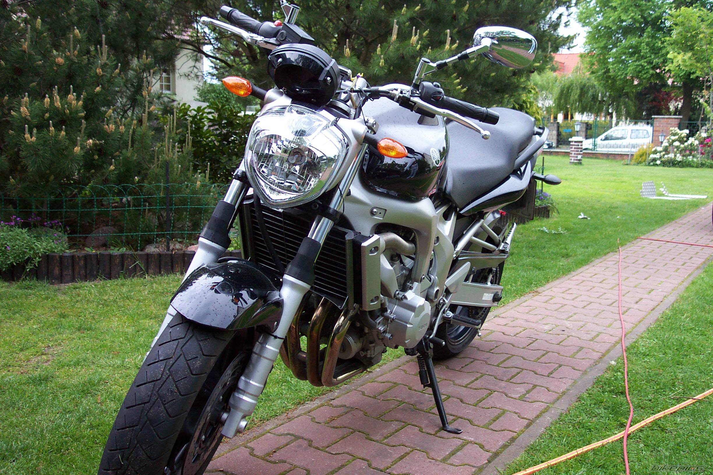 Bike Photo 386106