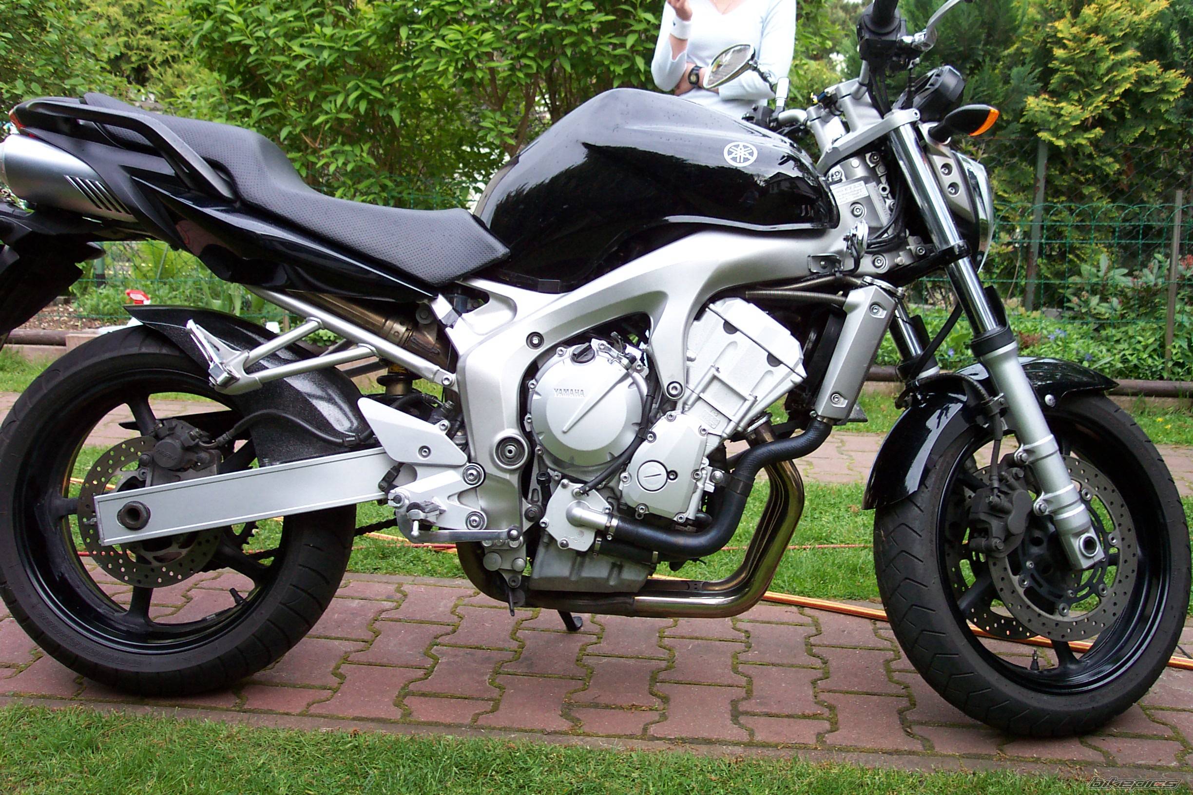 Bike Photo 386107