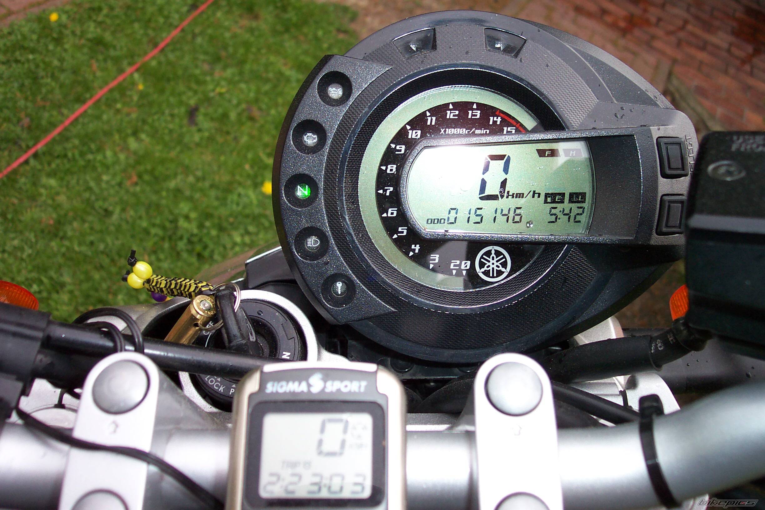 Bike Photo 386110