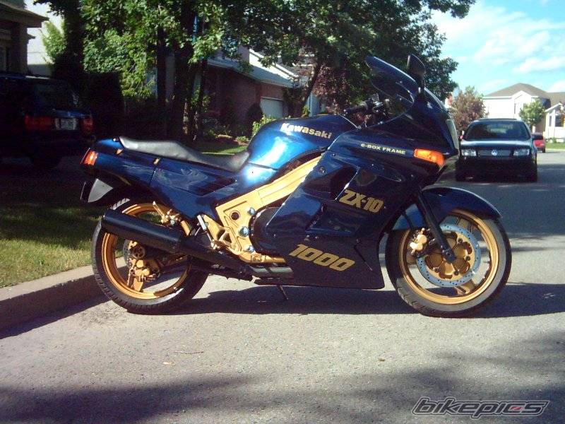 Bike Photo 386116