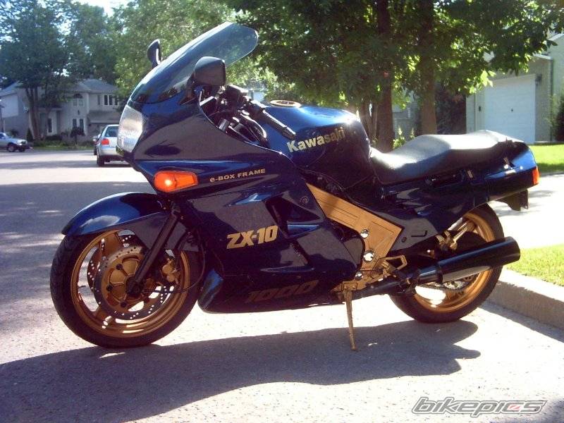 Bike Photo 386118