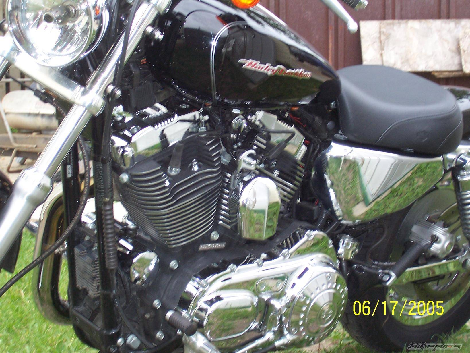 Bike Photo 386121