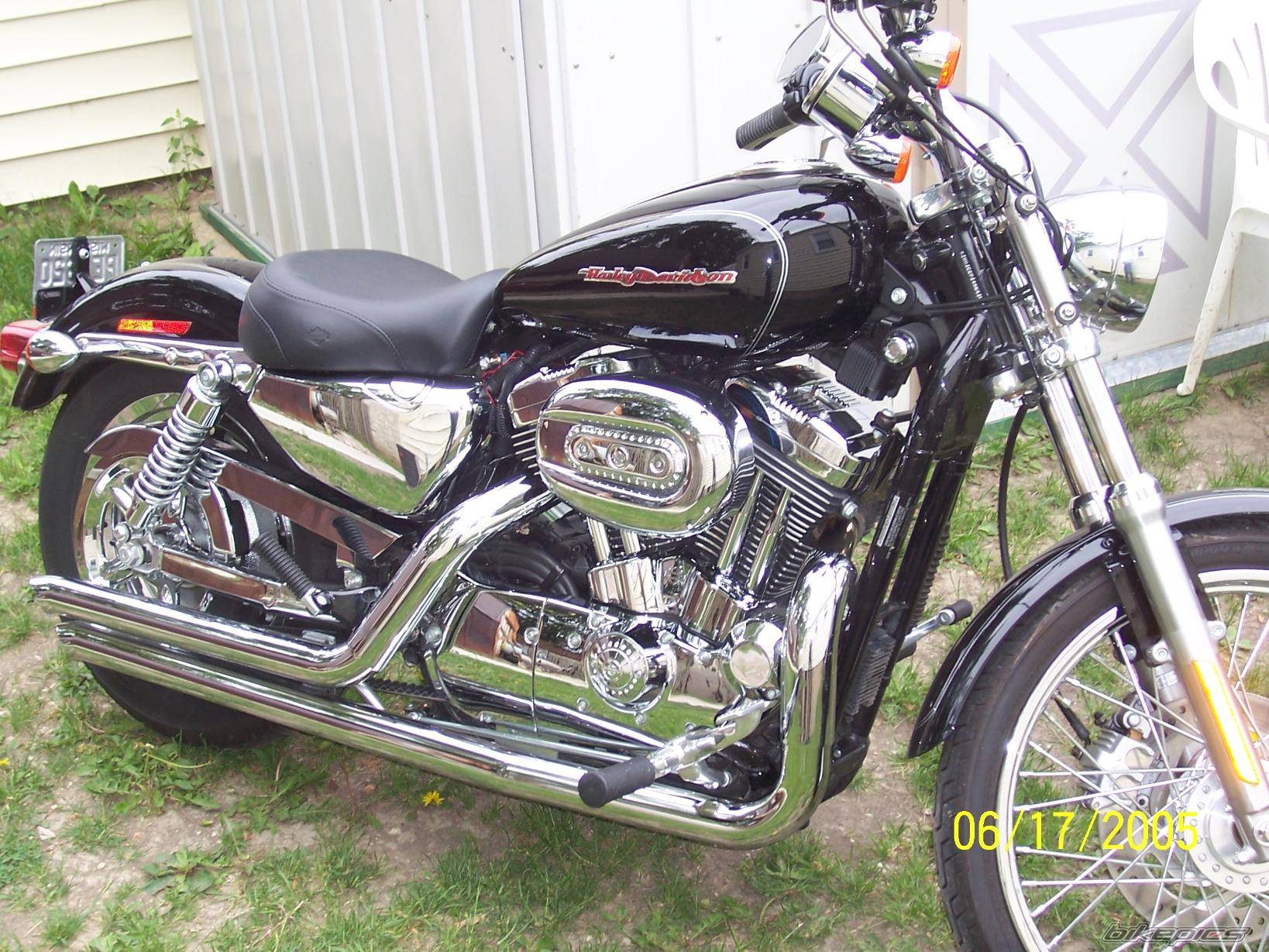 Bike Photo 386122
