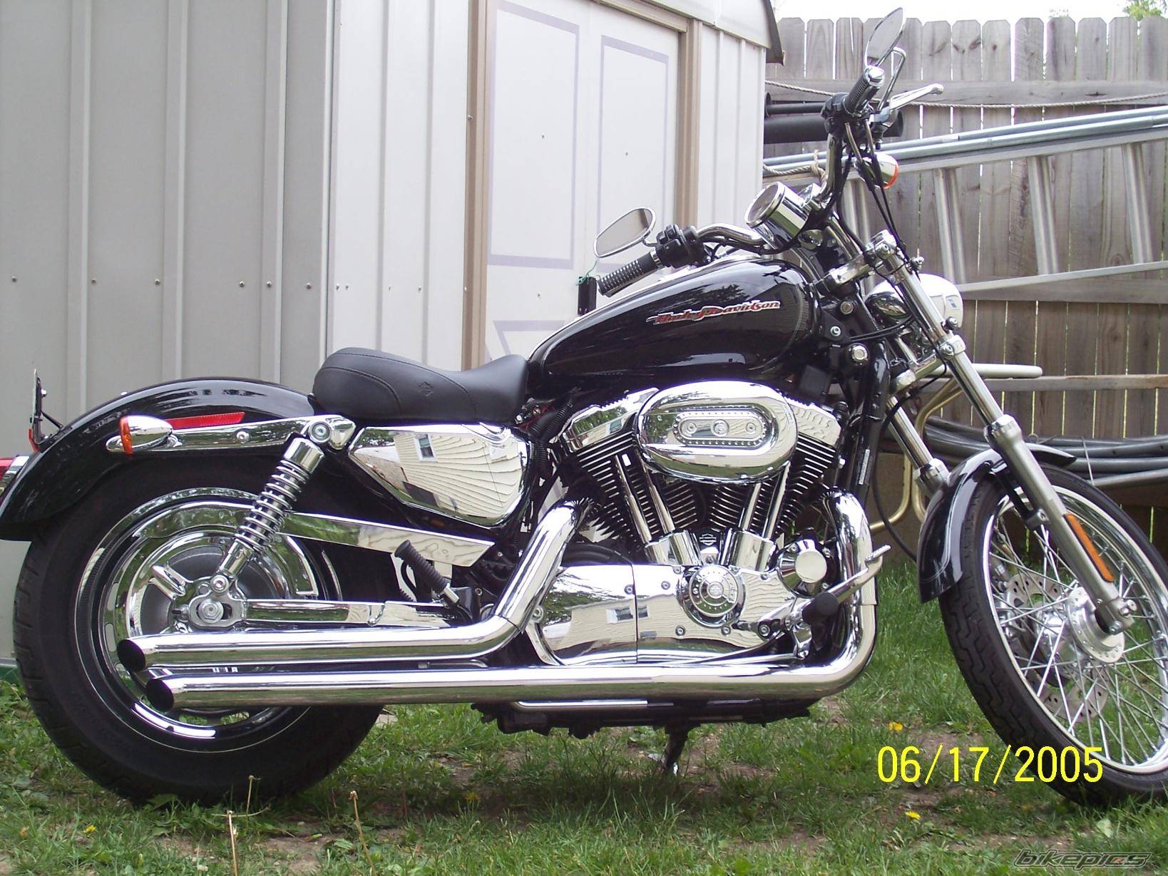 Bike Photo 386123