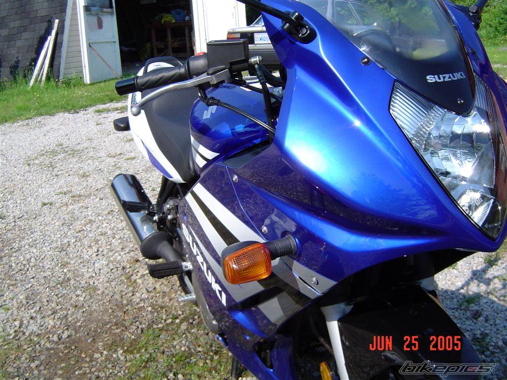 Photo 386130
