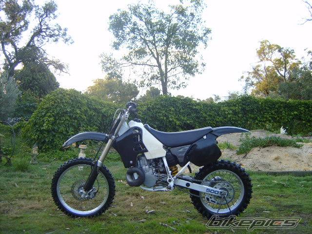 Photo 386141