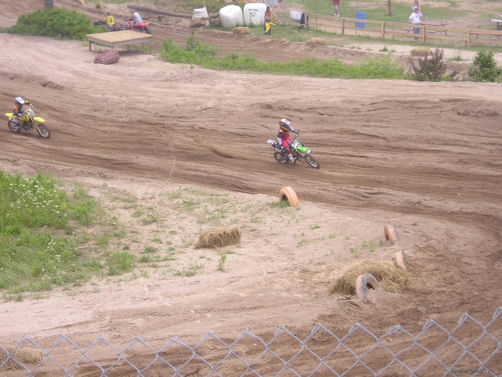 Photo 386147