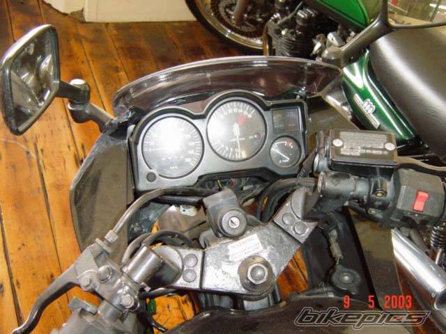 Photo 386151