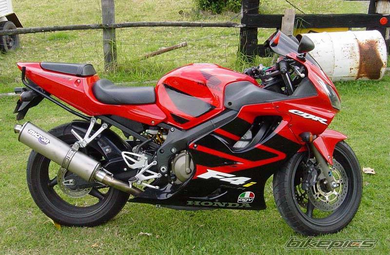 Bike Photo 386152