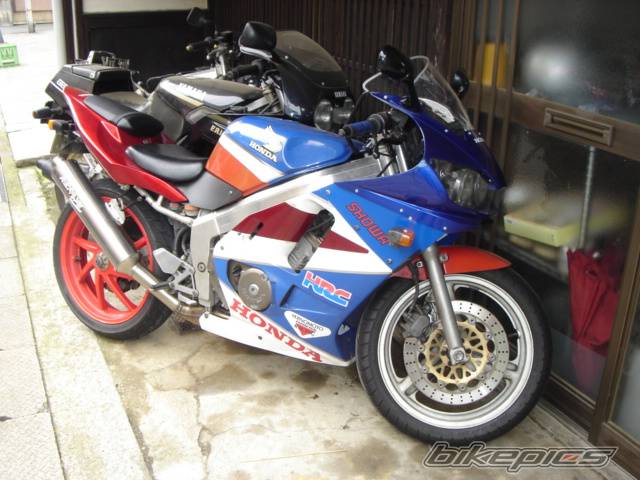 Bike Photo 386155