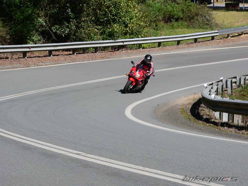 Bike Photo 386161