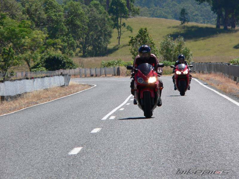 Bike Photo 386162