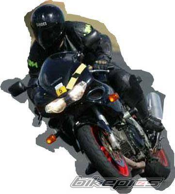 Bike Photo 386164