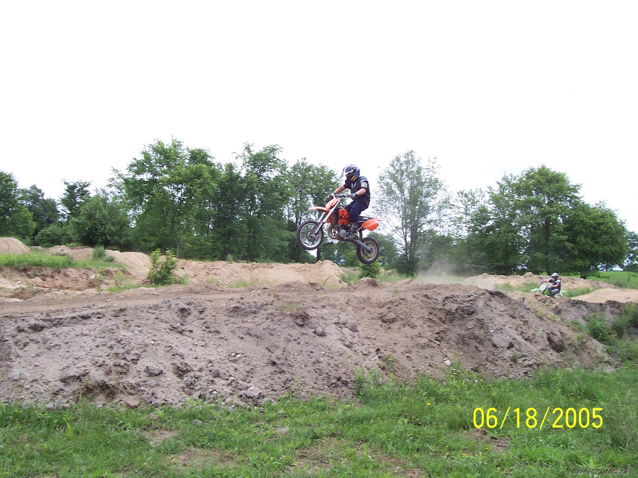 Photo 386169