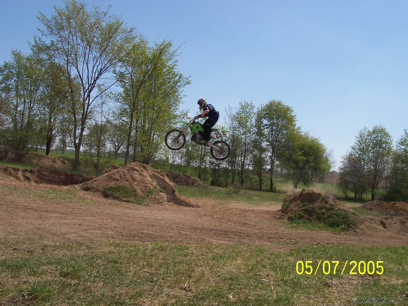 Photo 386170