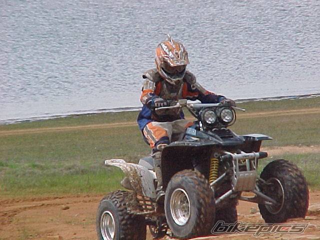Bike Photo 386171