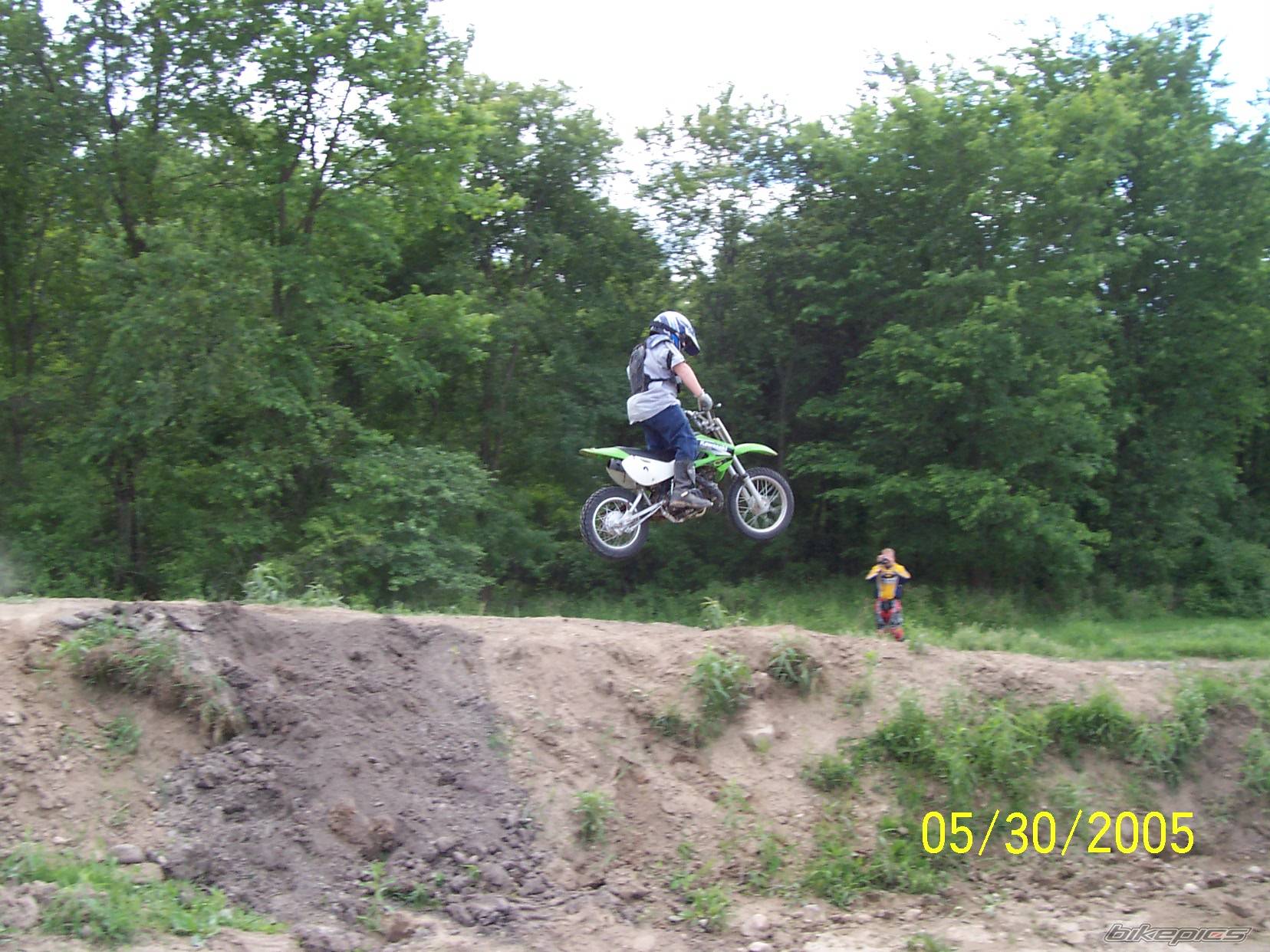 Photo 386172