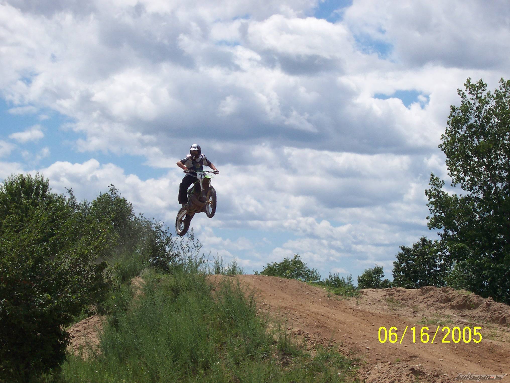 Photo 386176