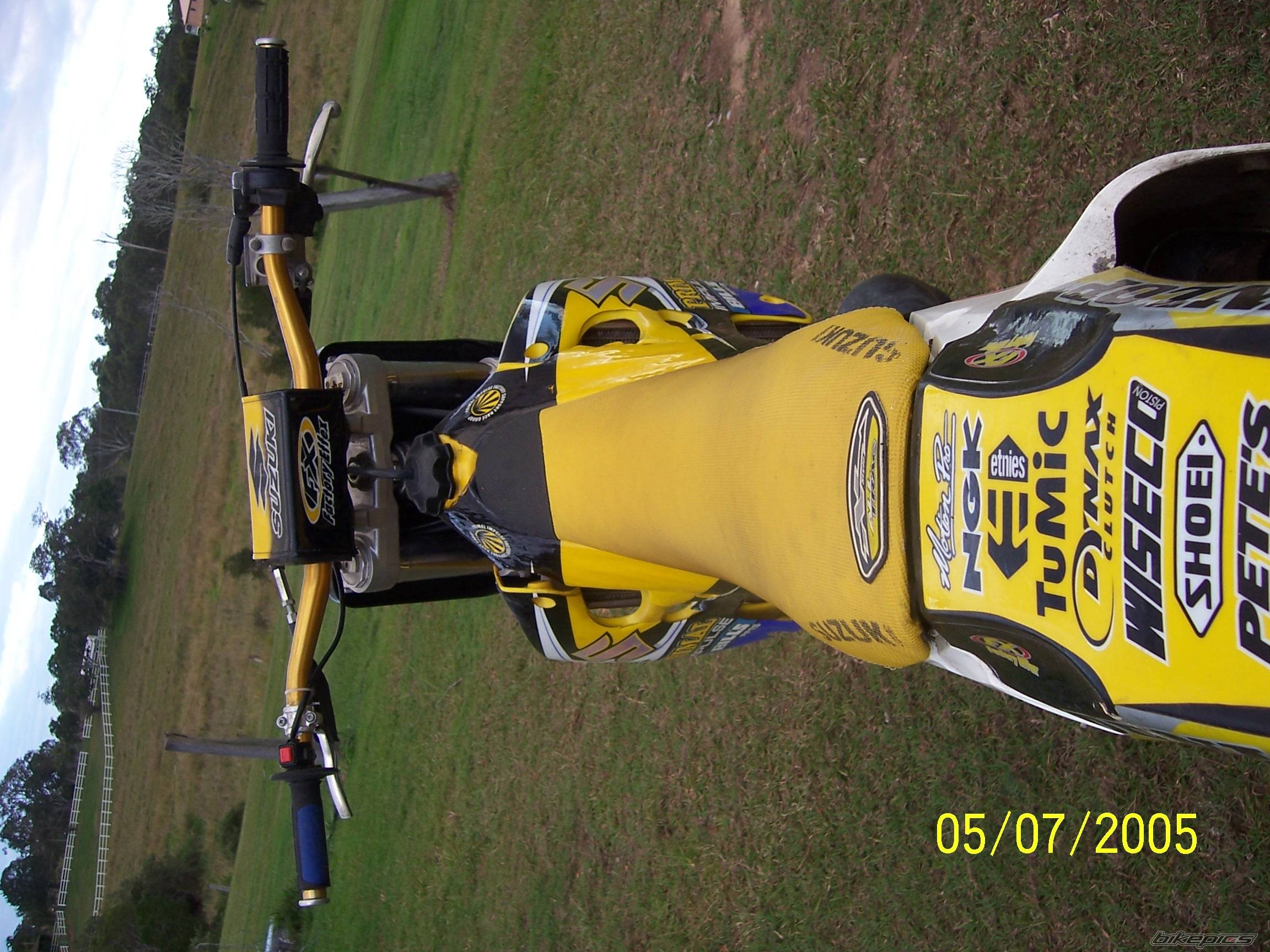 Bike Photo 386181