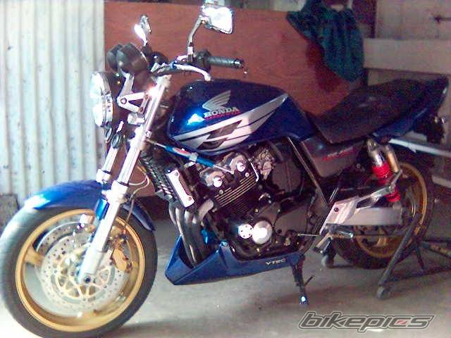 Photo 386184