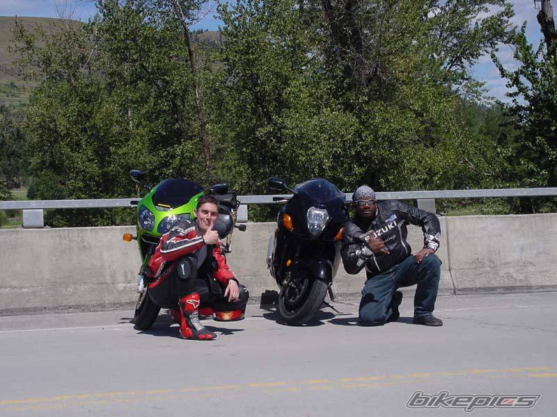 Bike Photo 386185