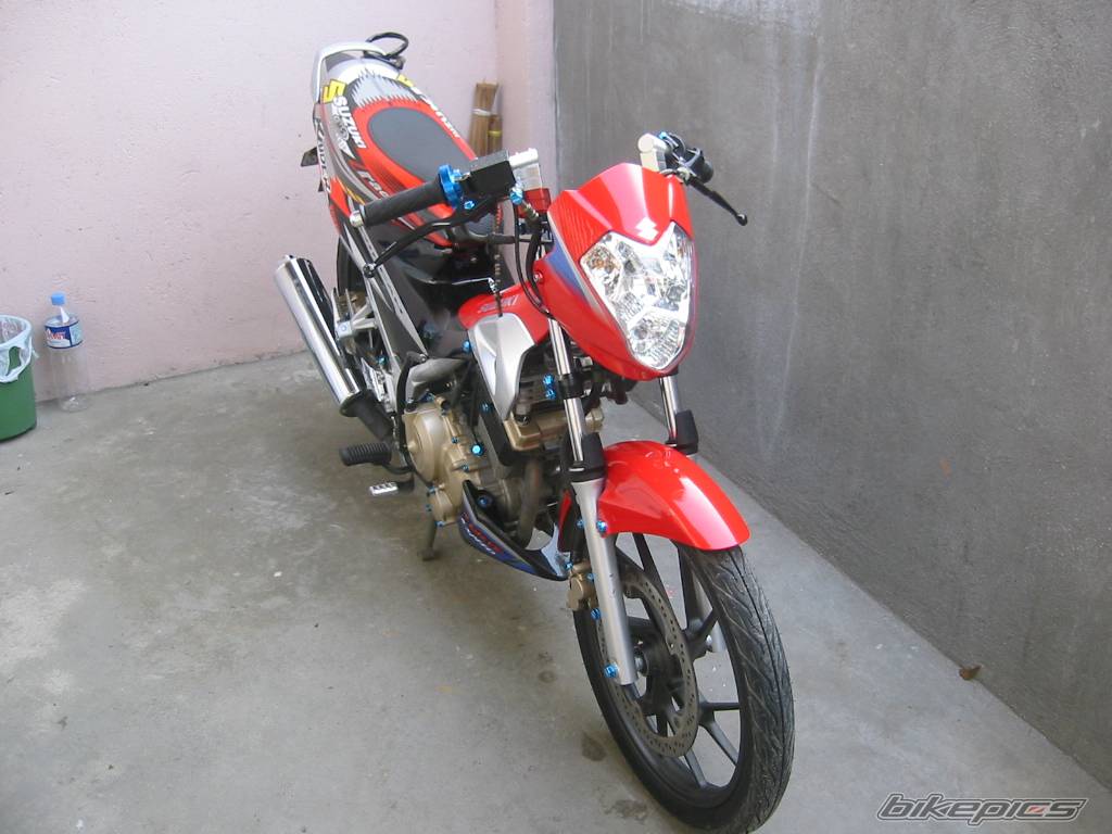 Bike Photo 386208