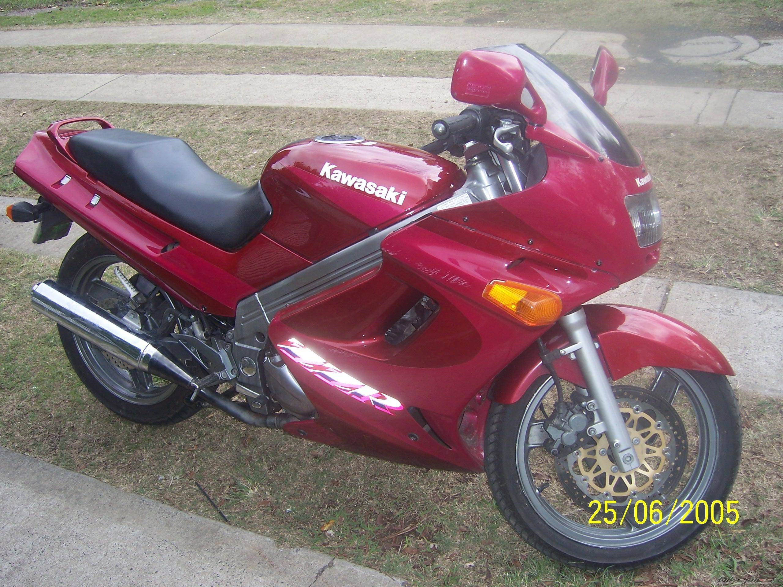 Bike Photo 386209