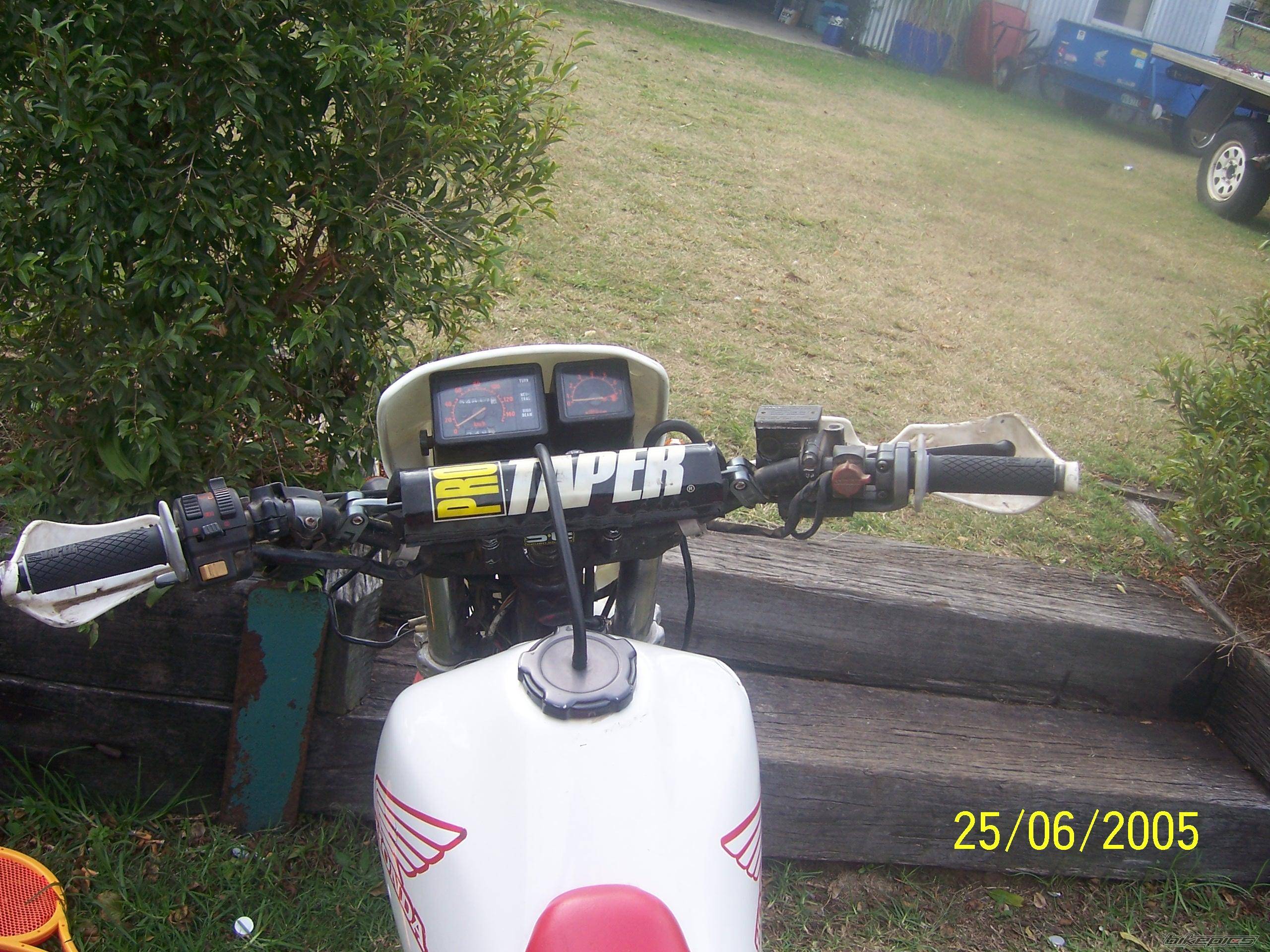 Bike Photo 386214