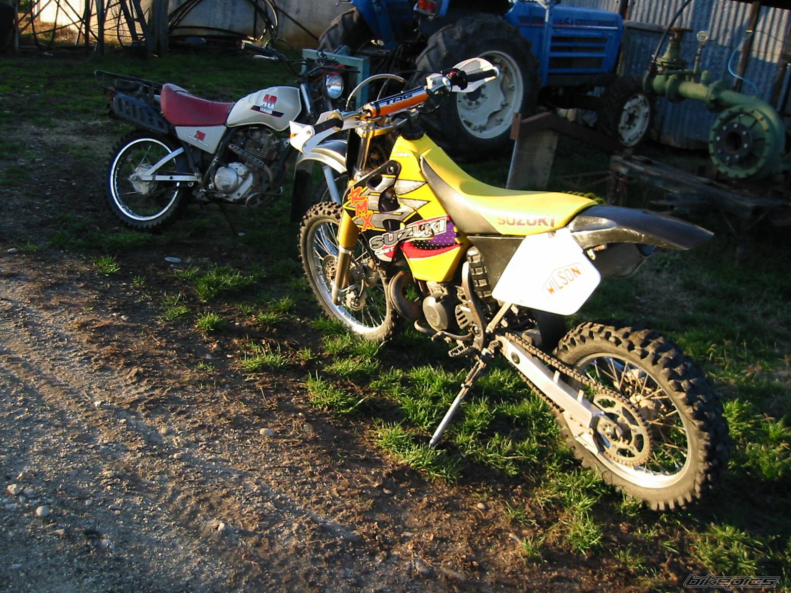 Photo 386219