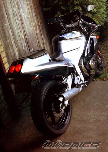 Photo 38622
