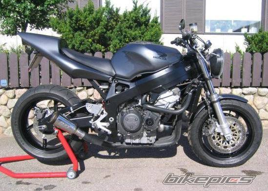 Bike Photo 386222