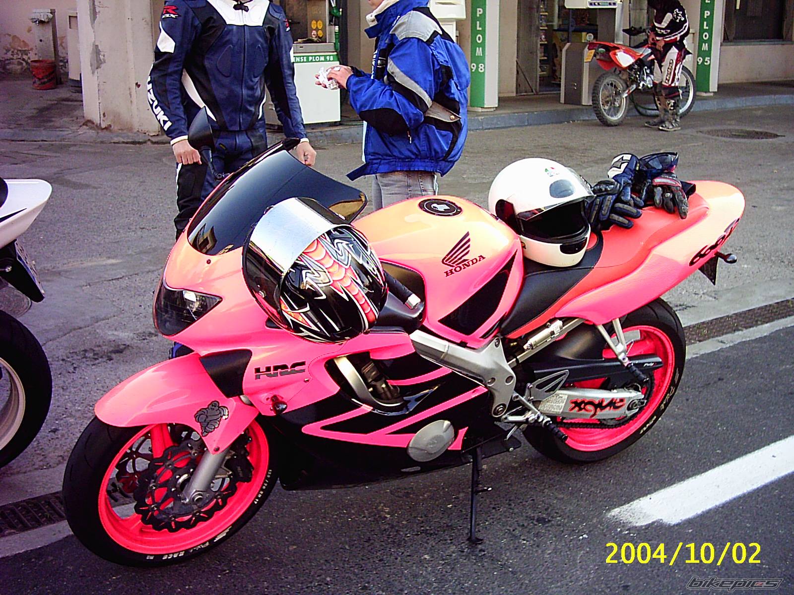 Photo 386226