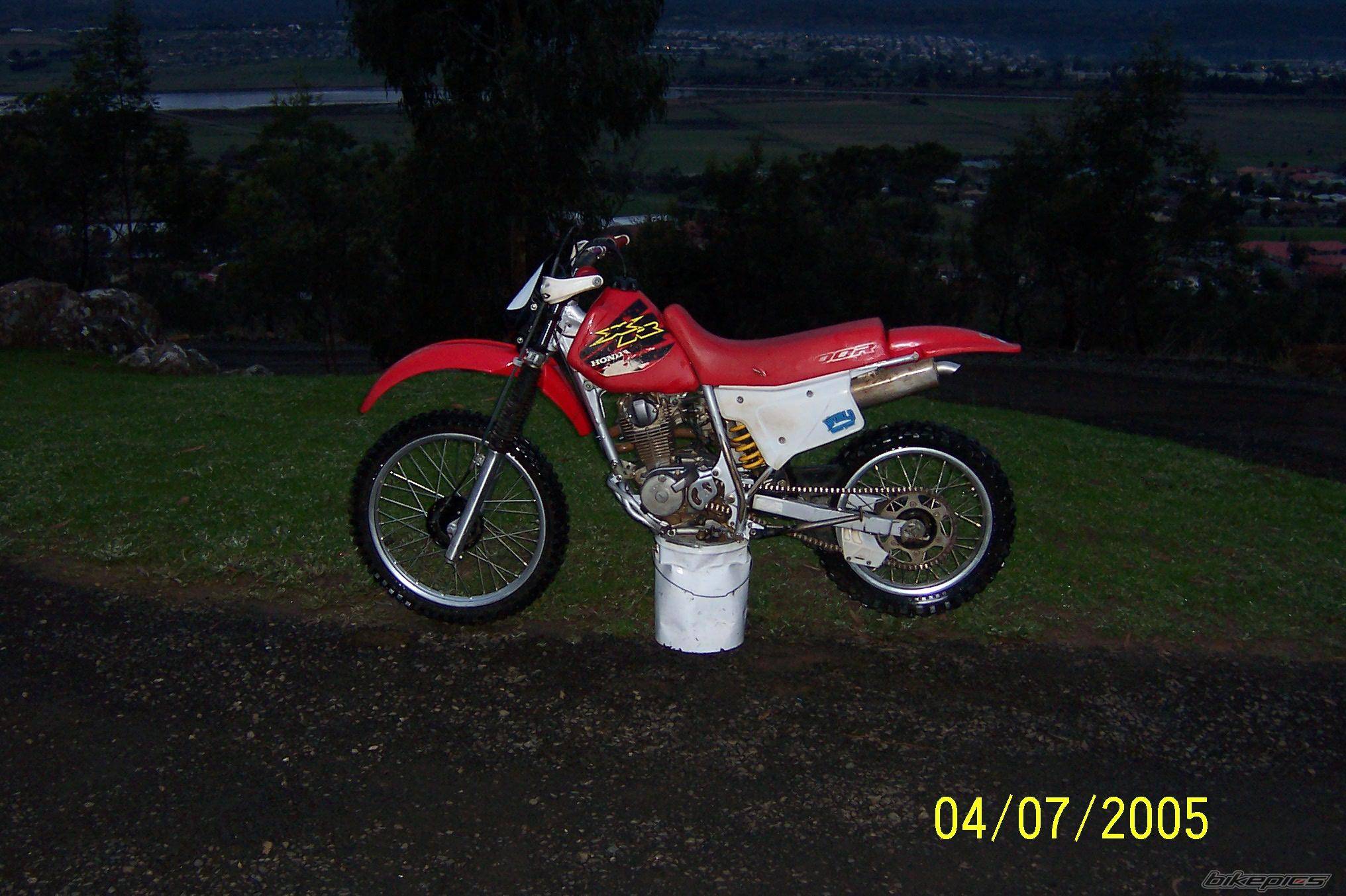 Photo 386230
