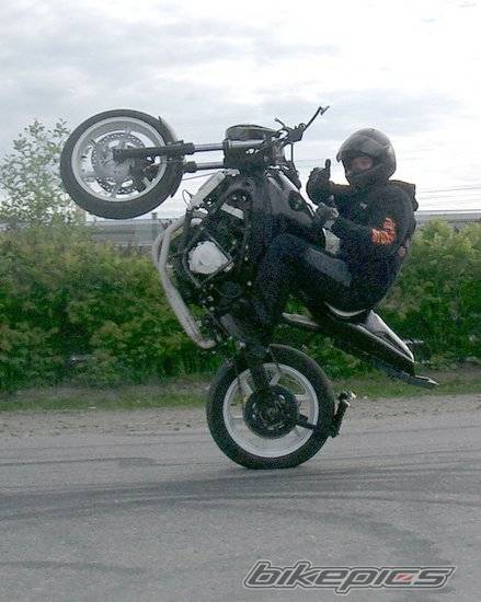 Bike Photo 386251