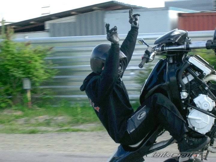 Bike Photo 386253
