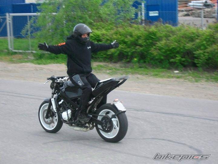 Bike Photo 386255