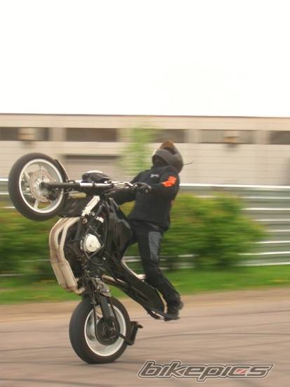 Bike Photo 386256