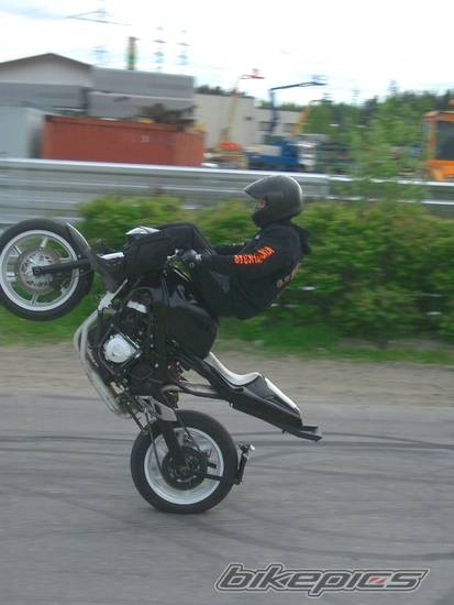 Bike Photo 386260