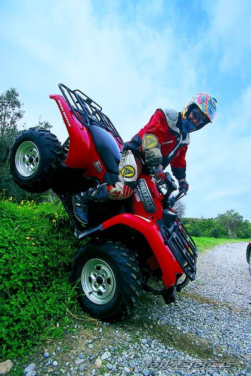 Bike Photo 386267