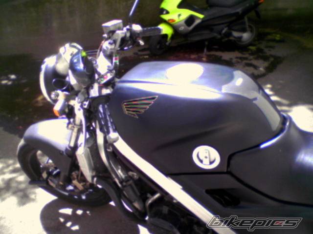 Photo 386276