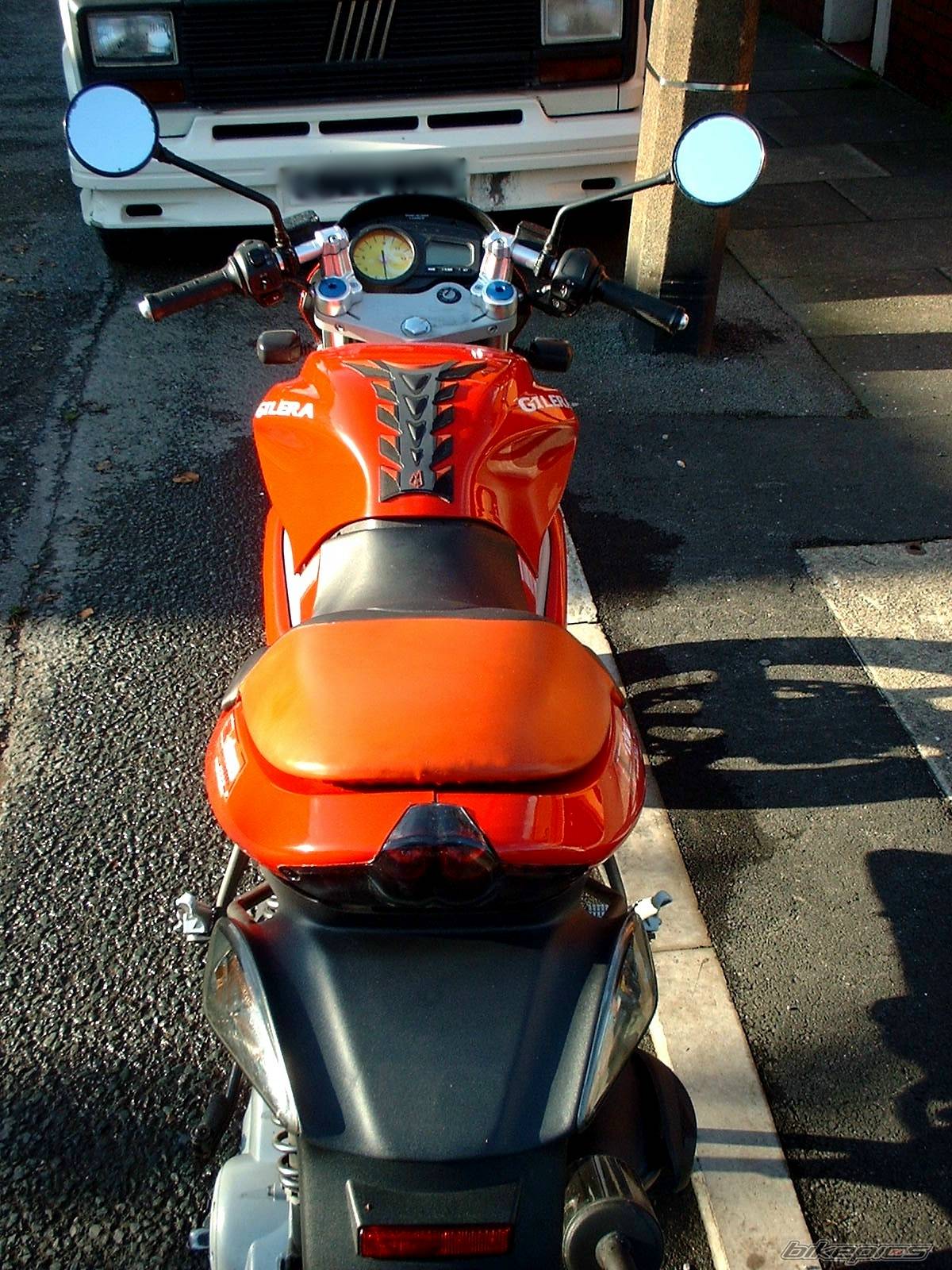 Bike Photo 386281